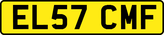 EL57CMF