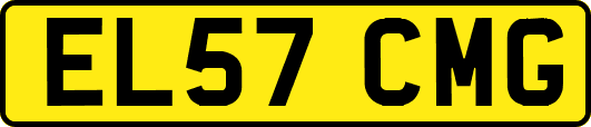 EL57CMG