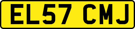 EL57CMJ