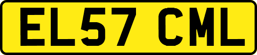 EL57CML