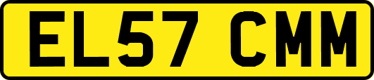 EL57CMM