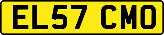 EL57CMO