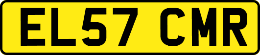EL57CMR