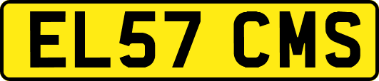 EL57CMS