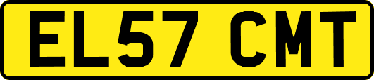 EL57CMT