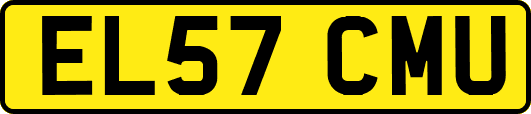 EL57CMU