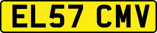 EL57CMV