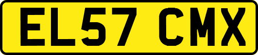 EL57CMX