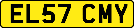 EL57CMY