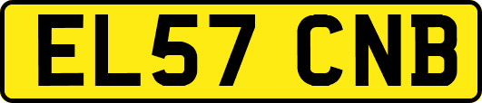 EL57CNB