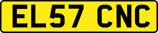 EL57CNC