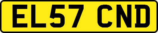 EL57CND