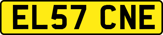 EL57CNE