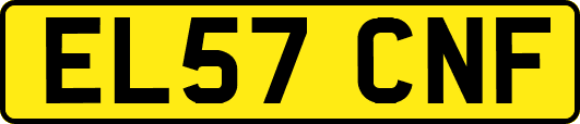 EL57CNF