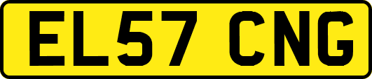 EL57CNG