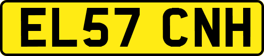 EL57CNH