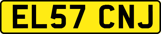 EL57CNJ