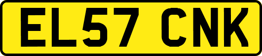EL57CNK