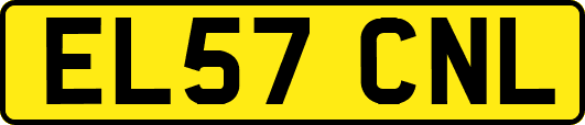 EL57CNL