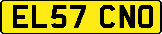 EL57CNO
