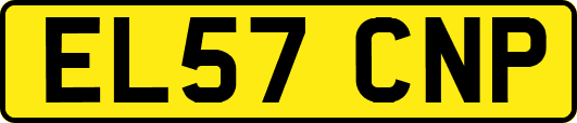 EL57CNP