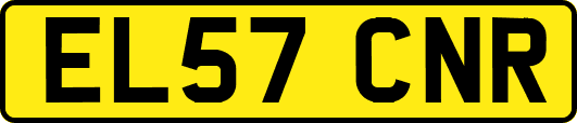 EL57CNR