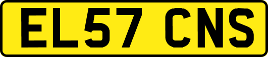 EL57CNS