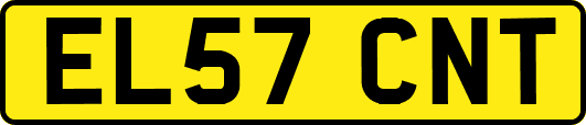 EL57CNT