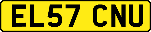 EL57CNU