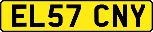EL57CNY