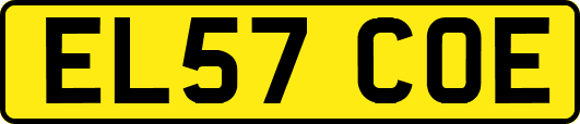 EL57COE