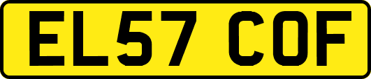 EL57COF