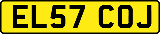 EL57COJ