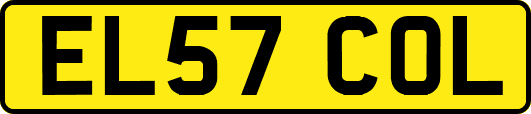 EL57COL