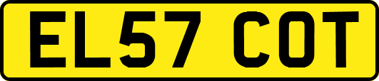 EL57COT