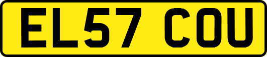 EL57COU