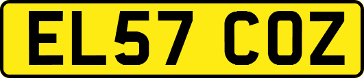 EL57COZ