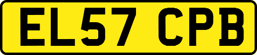 EL57CPB