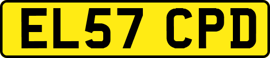 EL57CPD