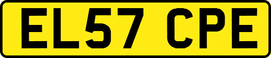 EL57CPE
