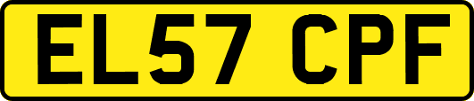 EL57CPF