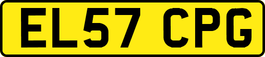 EL57CPG
