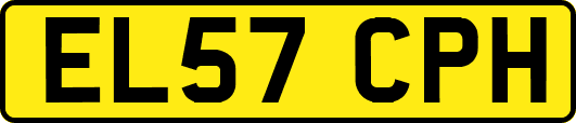 EL57CPH