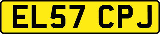 EL57CPJ