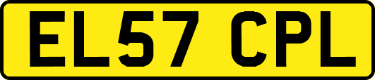 EL57CPL