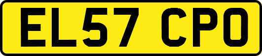 EL57CPO