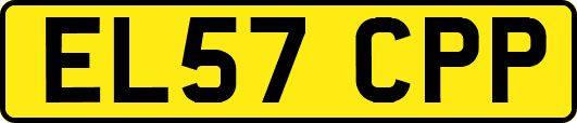 EL57CPP