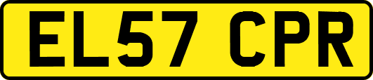 EL57CPR