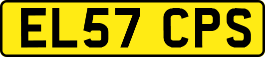 EL57CPS