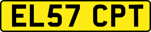 EL57CPT